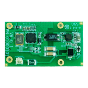 Abocom Harley RS232/USB Modem Moudle AFM-100 User manual