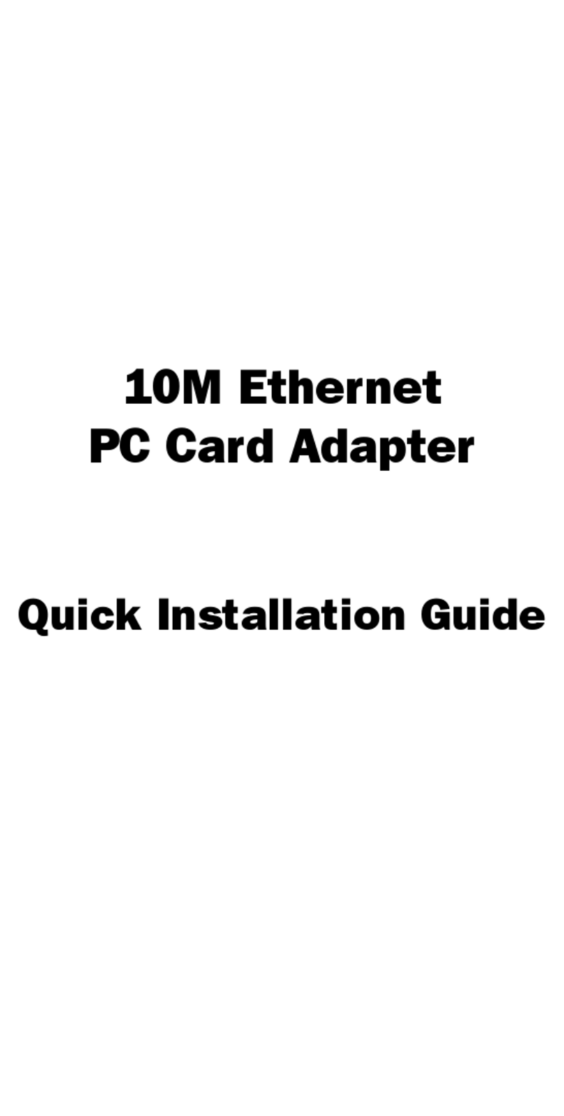 Abocom RE450 User manual Abocom RE450 User manual