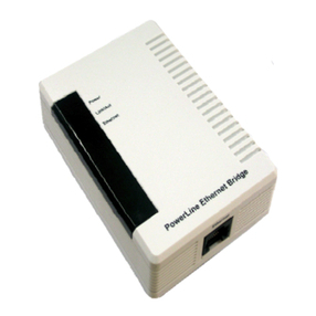 Abocom HomePlug 1.0 Turbo Ethernet Adapter PLE0085 specification