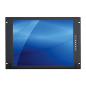 Acnodes RM 6193 user manual