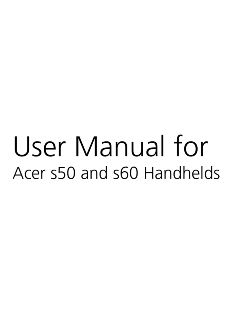 Acer_test3 s50 user manual