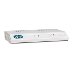 ADTRAN 600 Series Interface guide