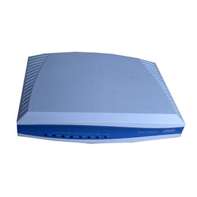 ADTRAN TOTAL ACCESS 234 quick start guide