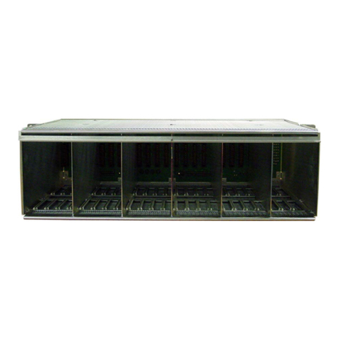 ADC HiGain HMS-318 List 3 User manual ADC HiGain HMS-318 List 3 User manual