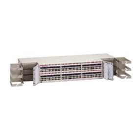 ADC Cross-Connect DSXi Specification sheet