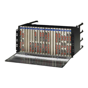 ADC RF Signal Management SignalOn Series User manual ADC RF Signal Management SignalOn Series User manual