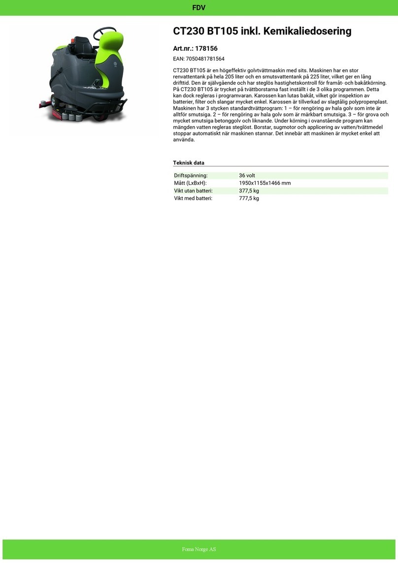 IPC 178156 User manual