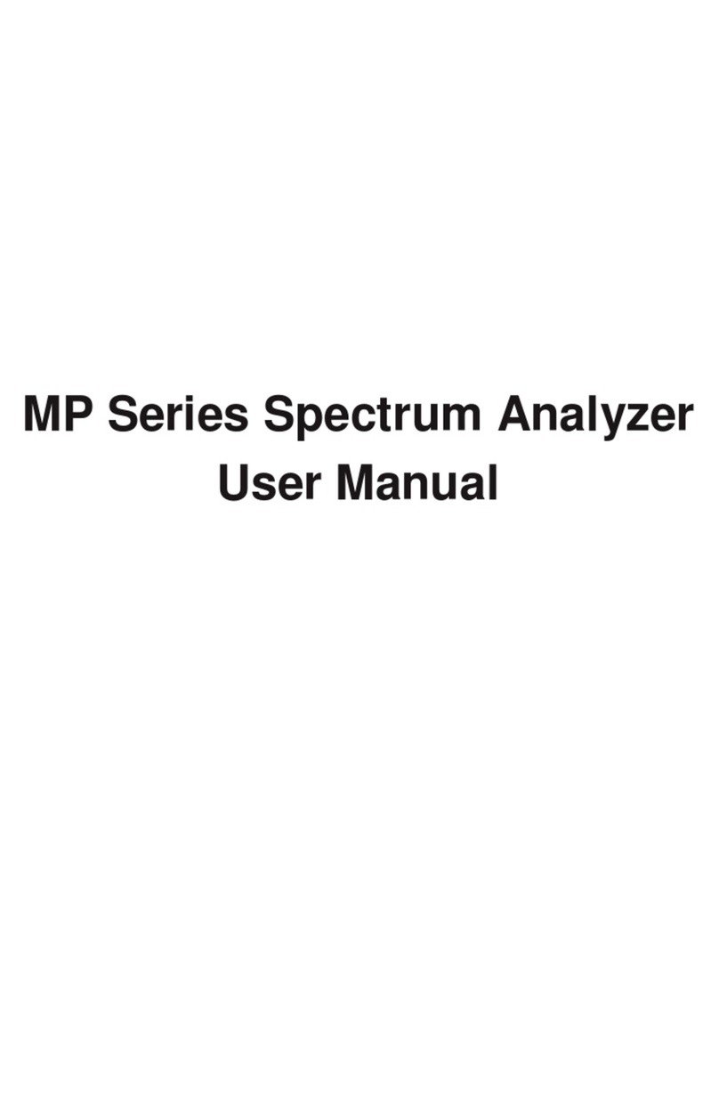 multicomp pro MP700022 user manual