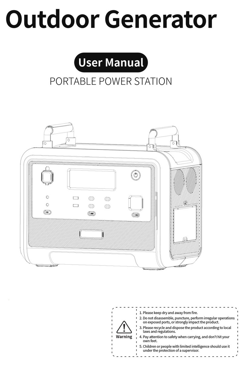 OUKITEL P1201 User manual