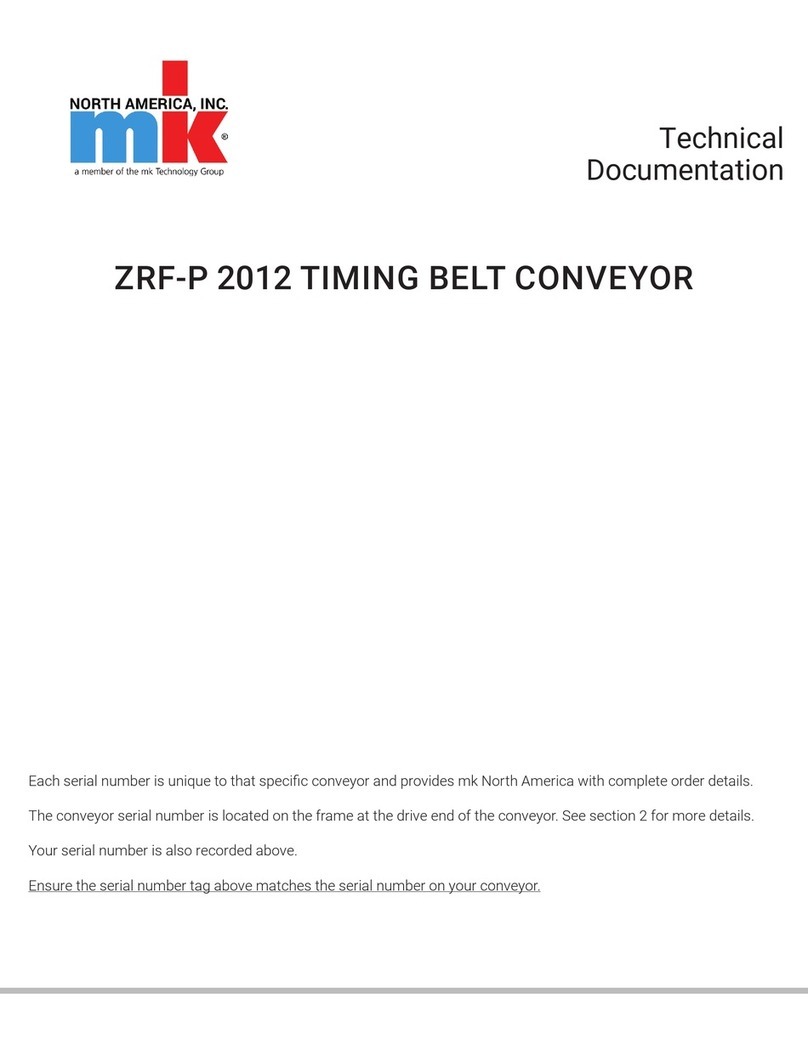 MK ZRF-P 2012 Technical documentation