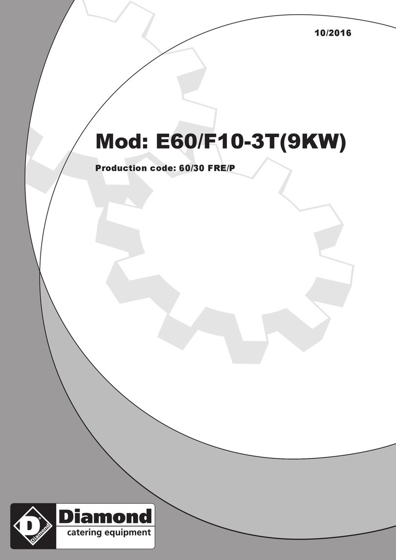 Virtus E60/F10-3T Specification sheet