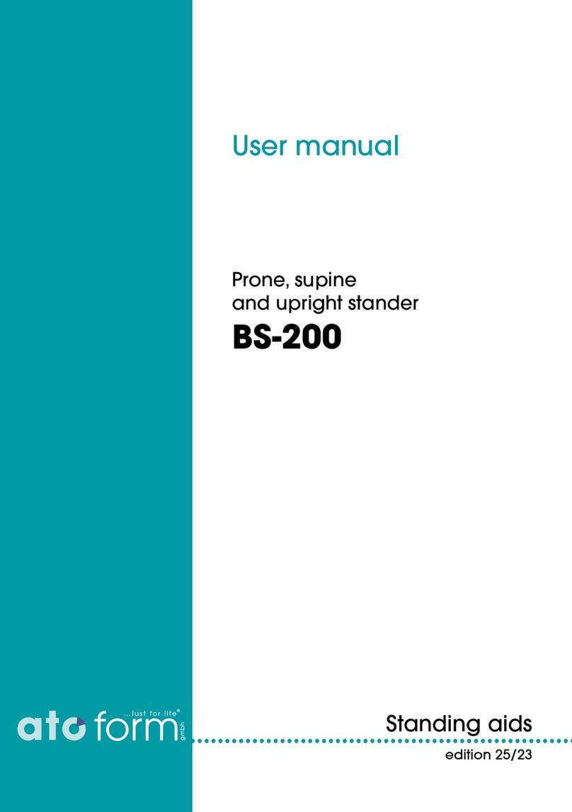 ato form BS-200 user manual