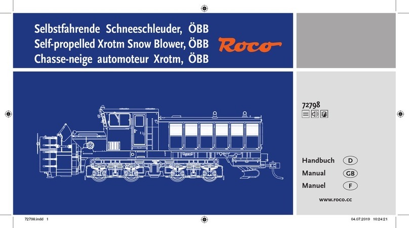 roco 72798 manual