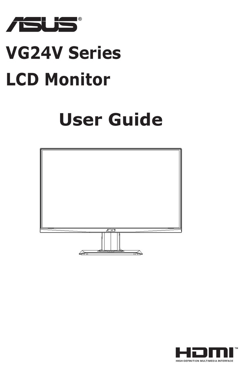 Asus 90LM0575-B01170 User manual