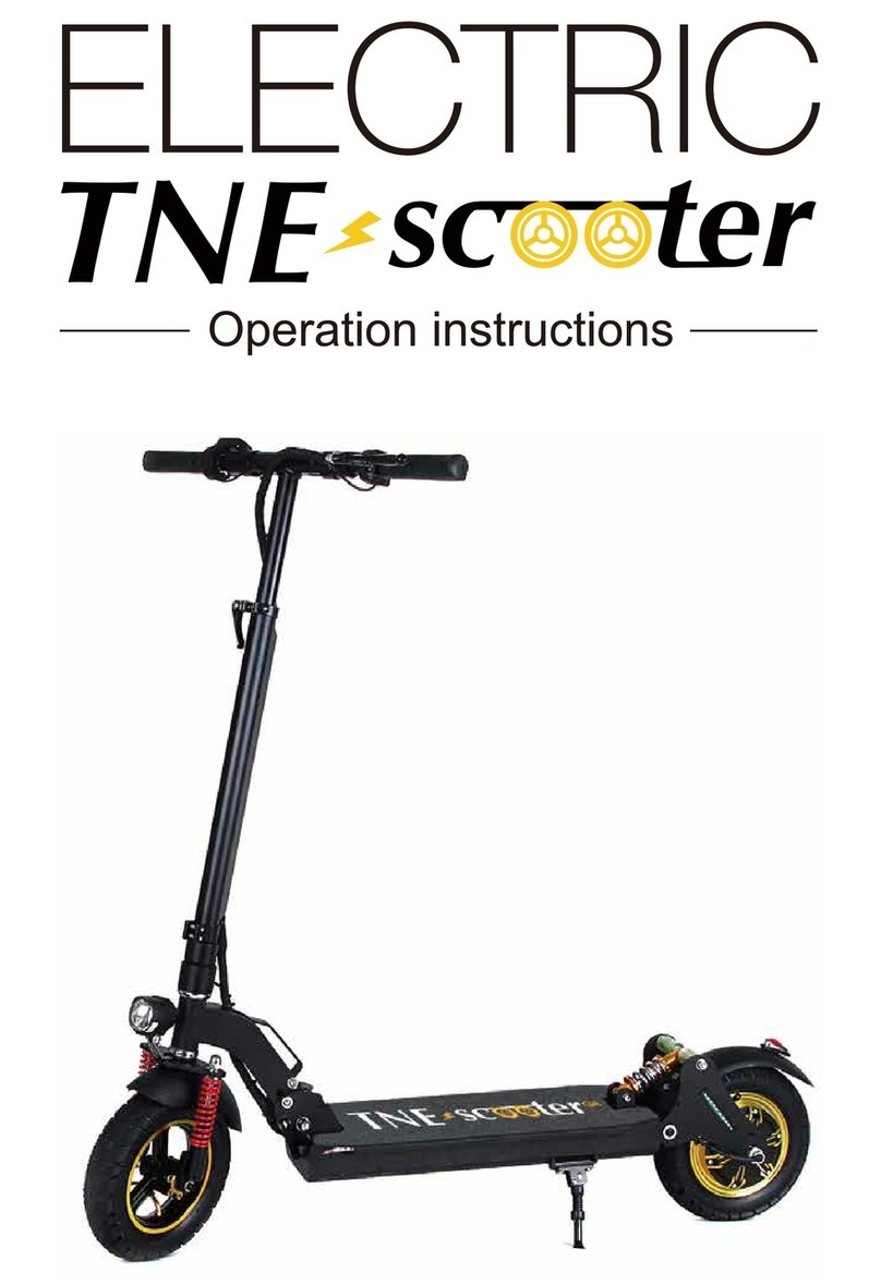 tne Q4-v3 Operation instructions