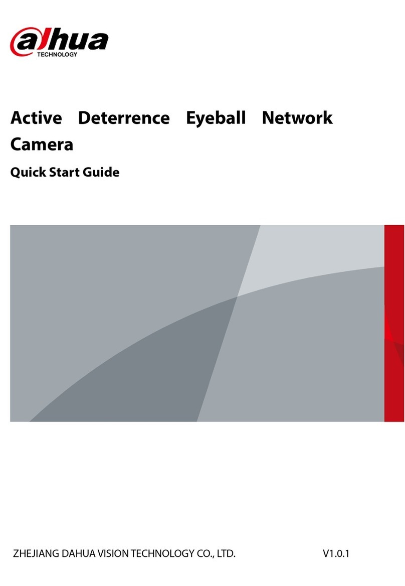 Dahua DH-IPC-HDW2431TP-ZS-27135-S2 quick start guide
