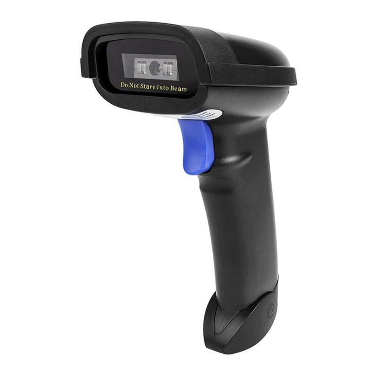 Netum NT-1228BC User manual
