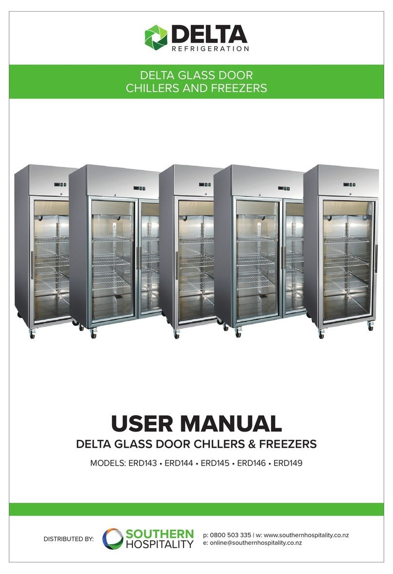 Diamond ERD143 user manual