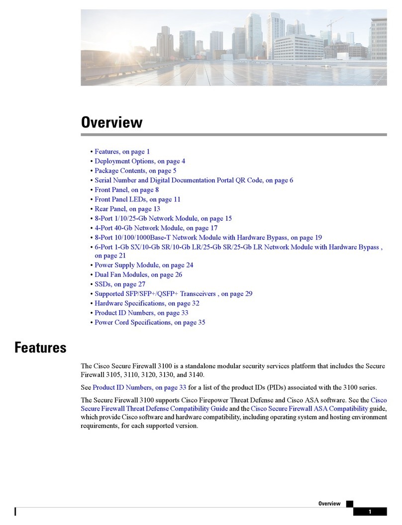 Cisco EXPLORER 3100 User manual Cisco EXPLORER 3100 User manual