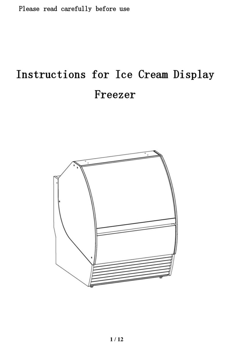 GGM gastro ETHA1711 instructions
