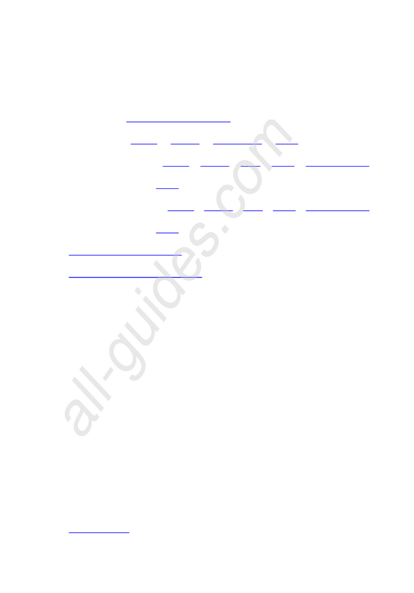 Memorex MiHTS3202 - 32" Front Sound Speaker System User manual