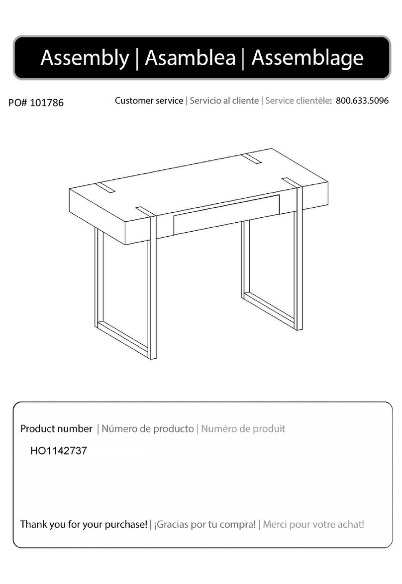 SEI HO1142737 Assembly SEI HO1142737 Assembly