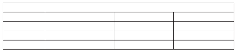 LG V-KC881H Series User manual
