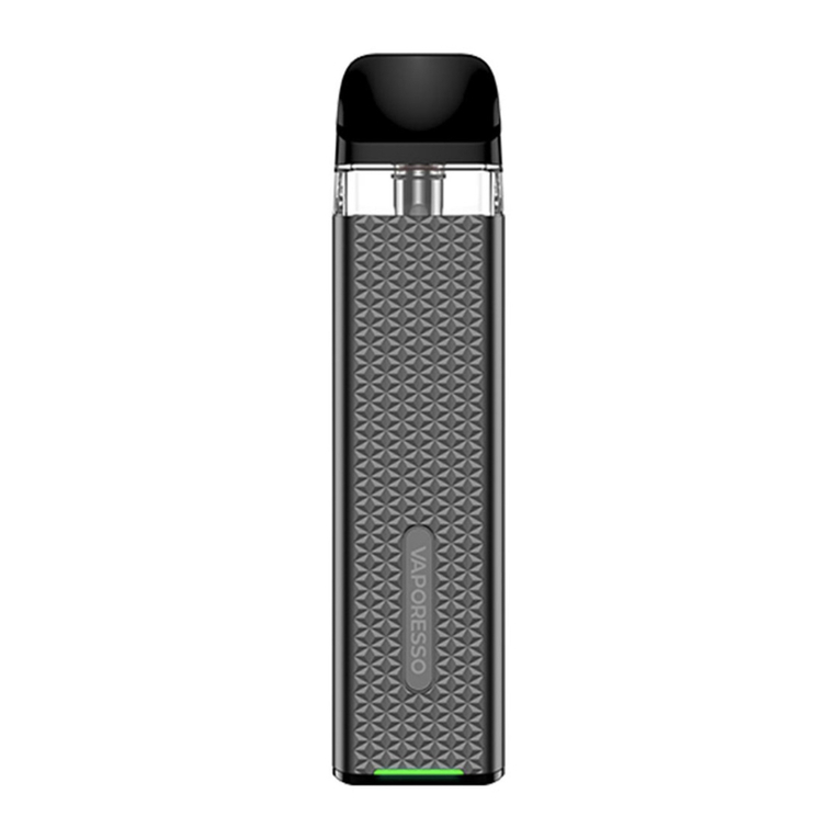 Vaporesso XROS 3 MINI User manual