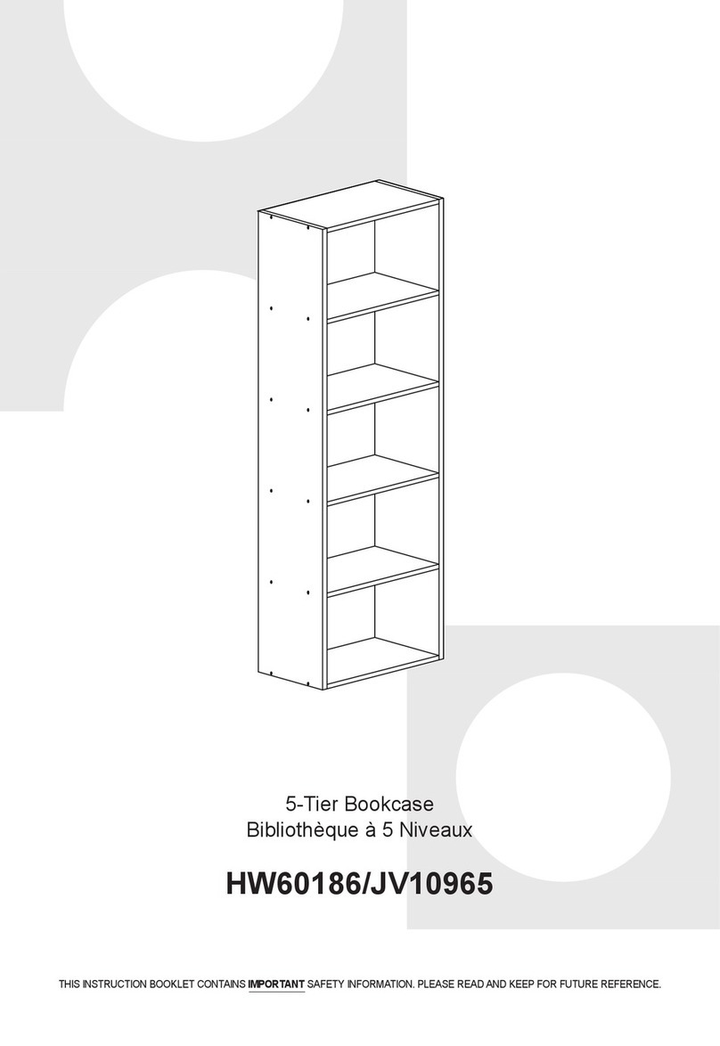 Costway HW60186 manual Costway HW60186 manual