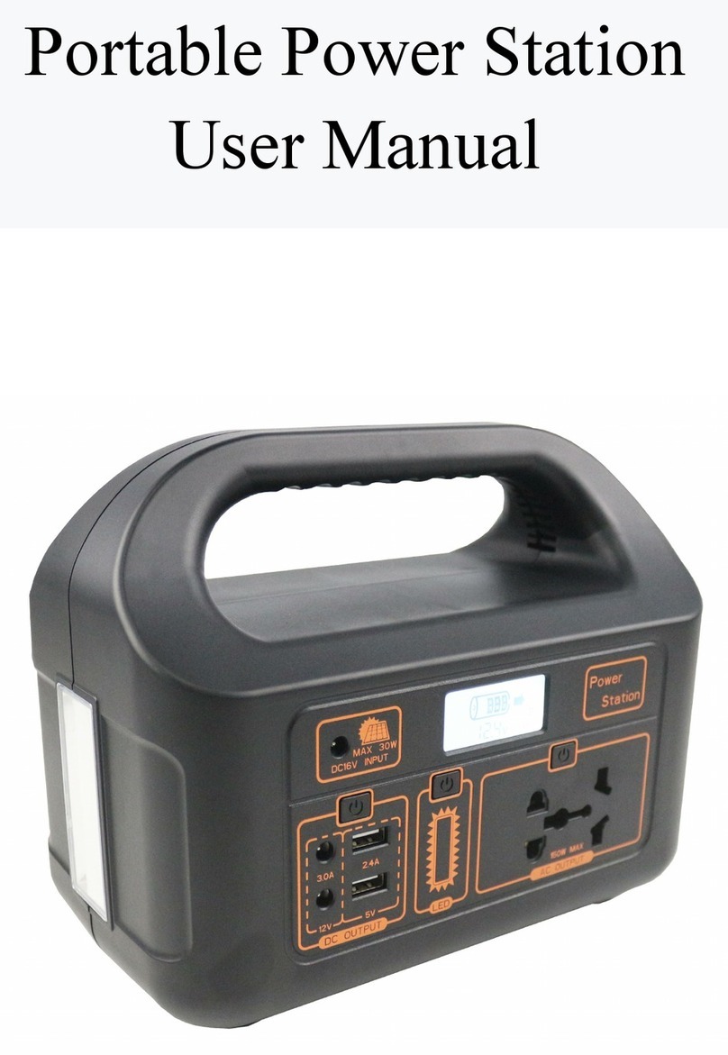 Eagle Eg008pb user manual