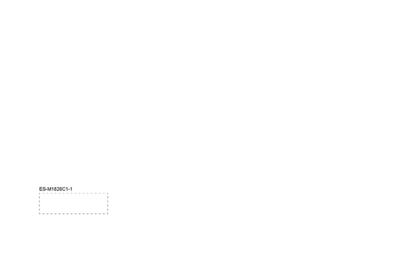 Sharp LC-40Q3020U User manual