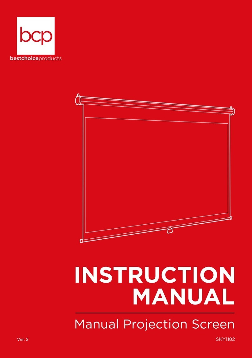 BCP SKY1182 User manual
