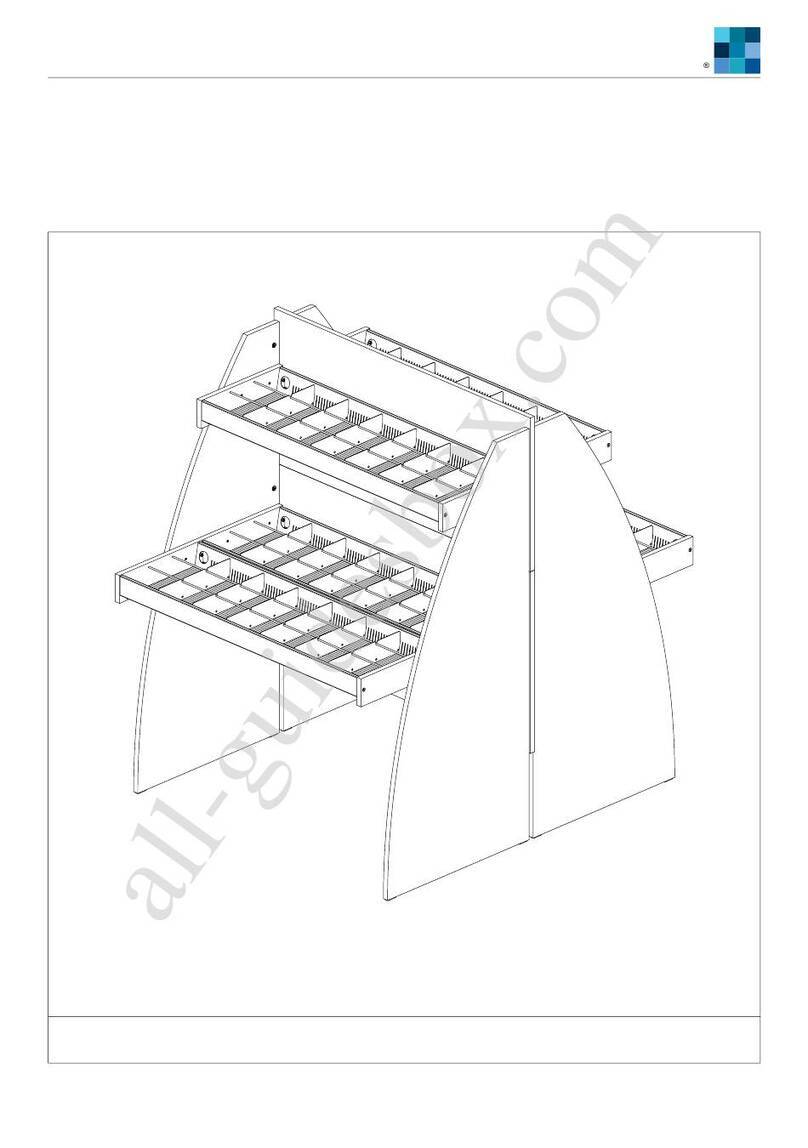 LIBRARY PEOPLE Sinus AV browser User manual LIBRARY PEOPLE Sinus AV browser User manual