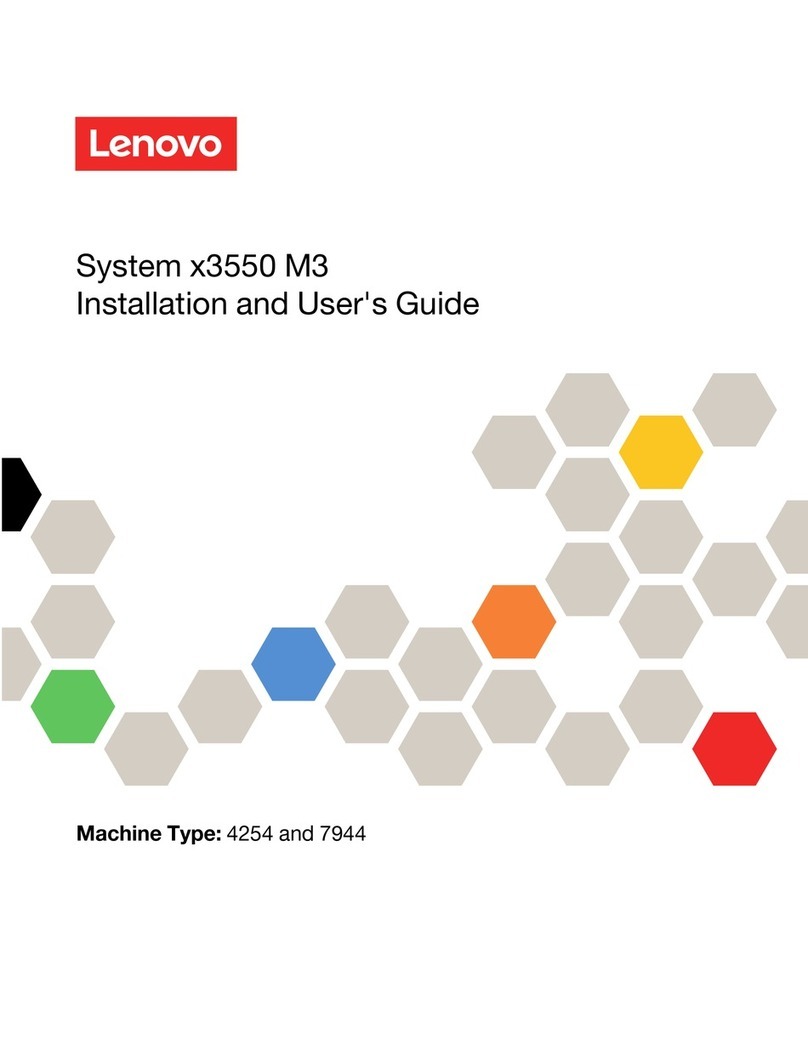 IBM 7944 User manual