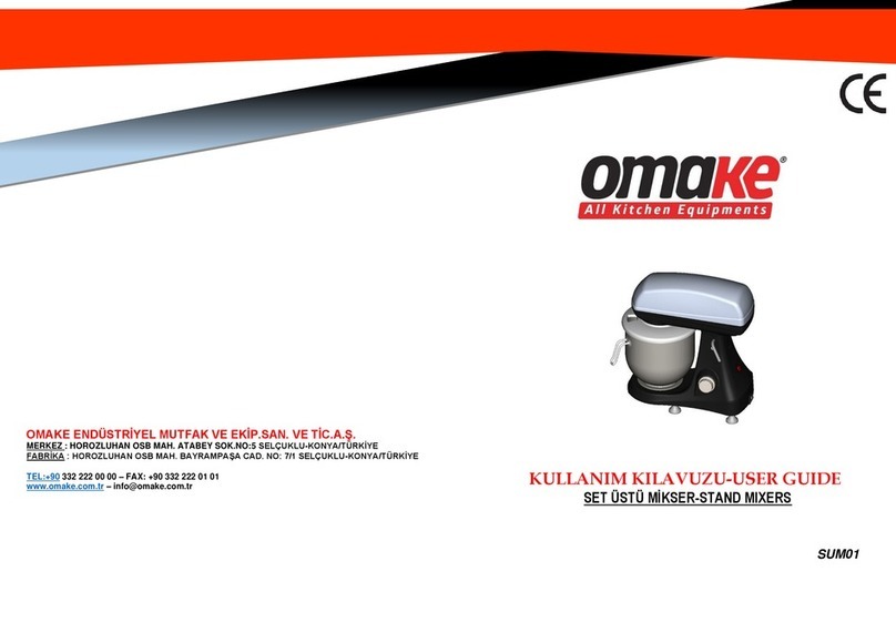omake Omk.SUM01.E11.0101.Z5F manual