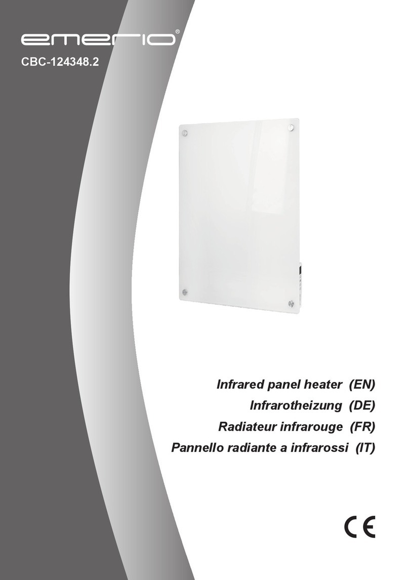 emerio CBC-124348.2 instruction manual