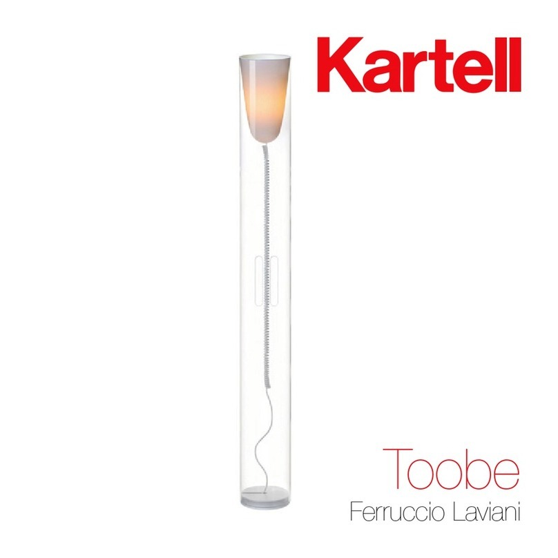 Kartell KA 9060B4 manual