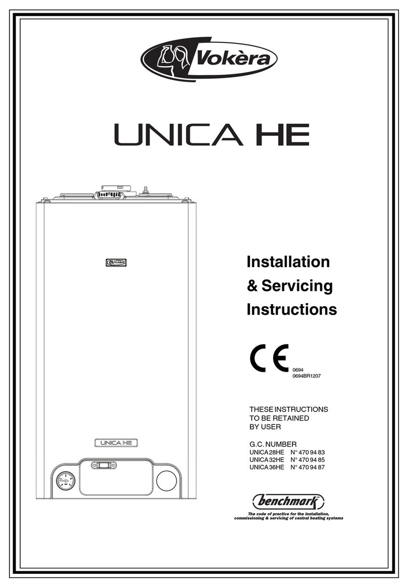 Benchmark UNICA HE Series Release note Benchmark UNICA HE Series Release note