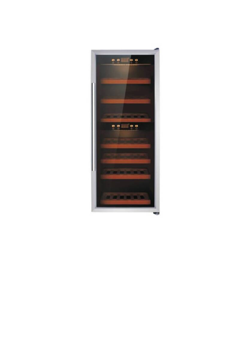 Adexa SW-12 User manual