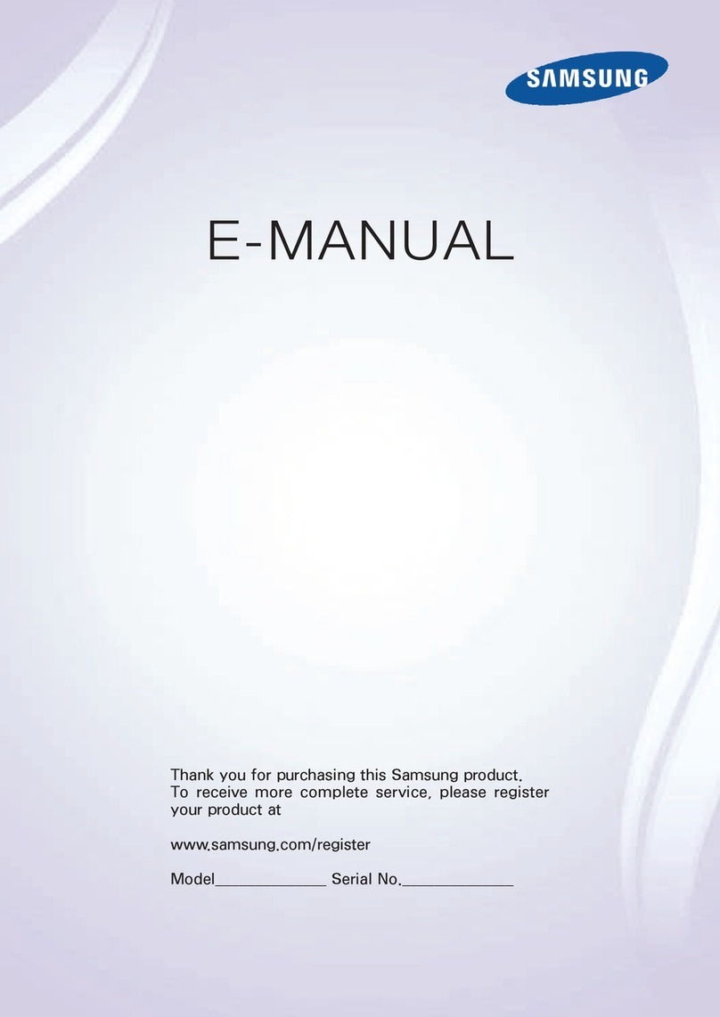 Samsung F5410AW Guide