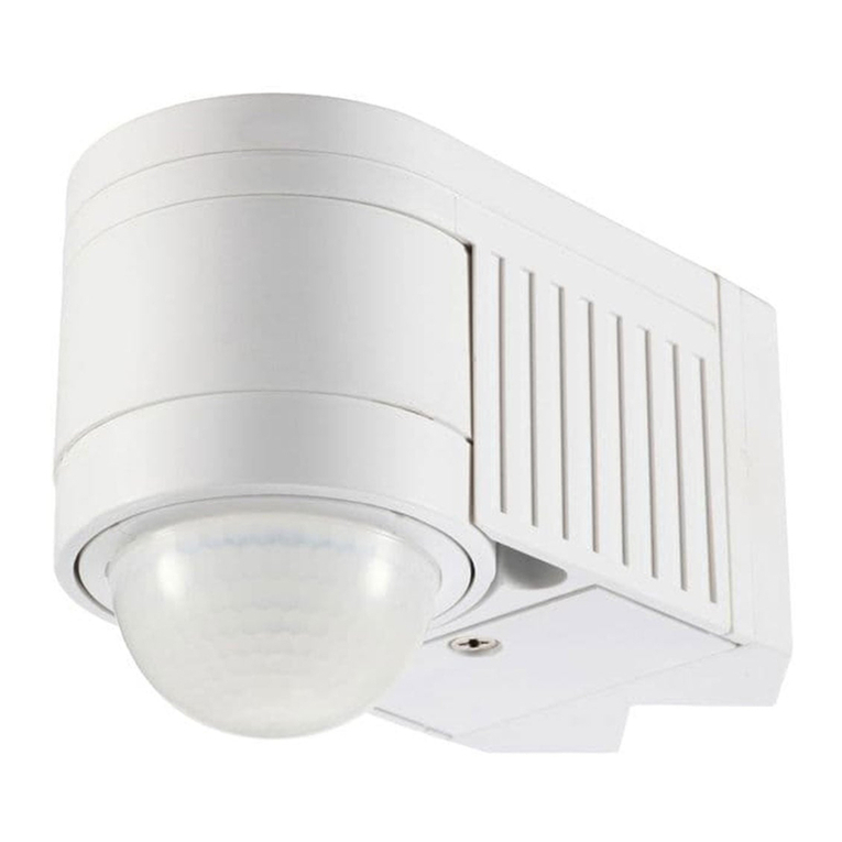 Zinc ZN25152 user manual