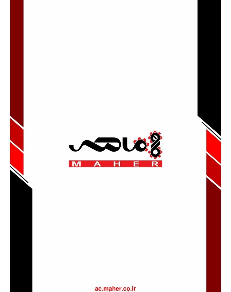 ABB ACS880-01 Series user manual