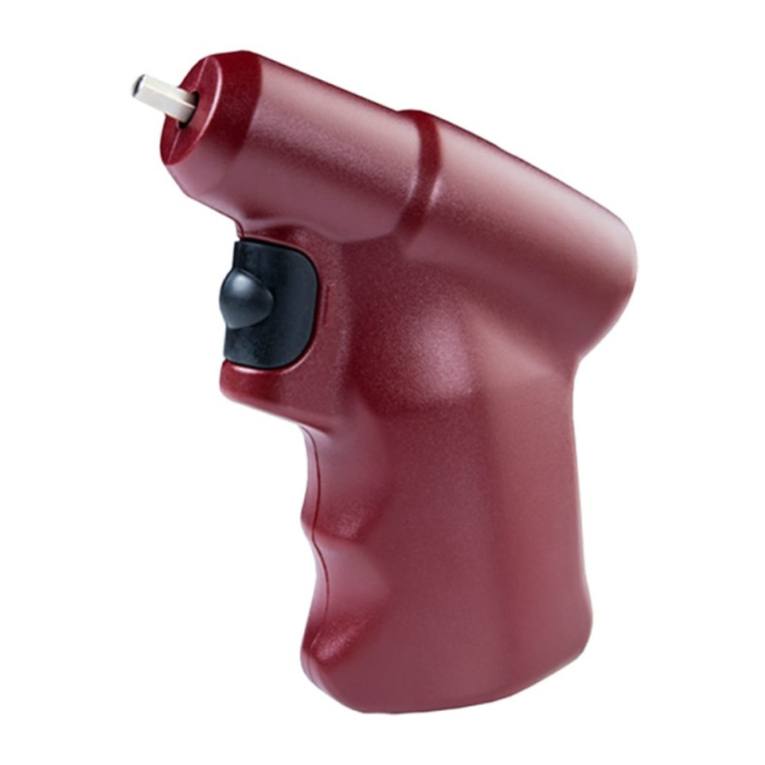 Teleflex Arrow EZ-IO user manual