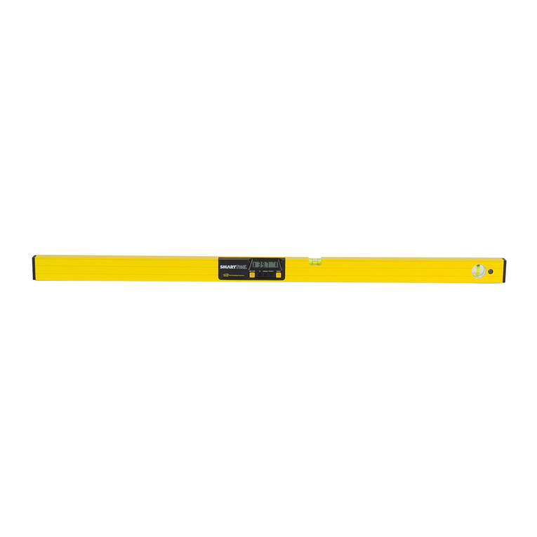 MD SMARTTOOL Gen 2 user manual