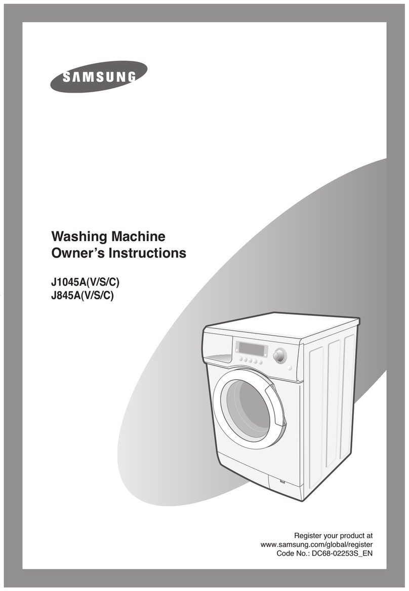 Samsung J1045AC User manual