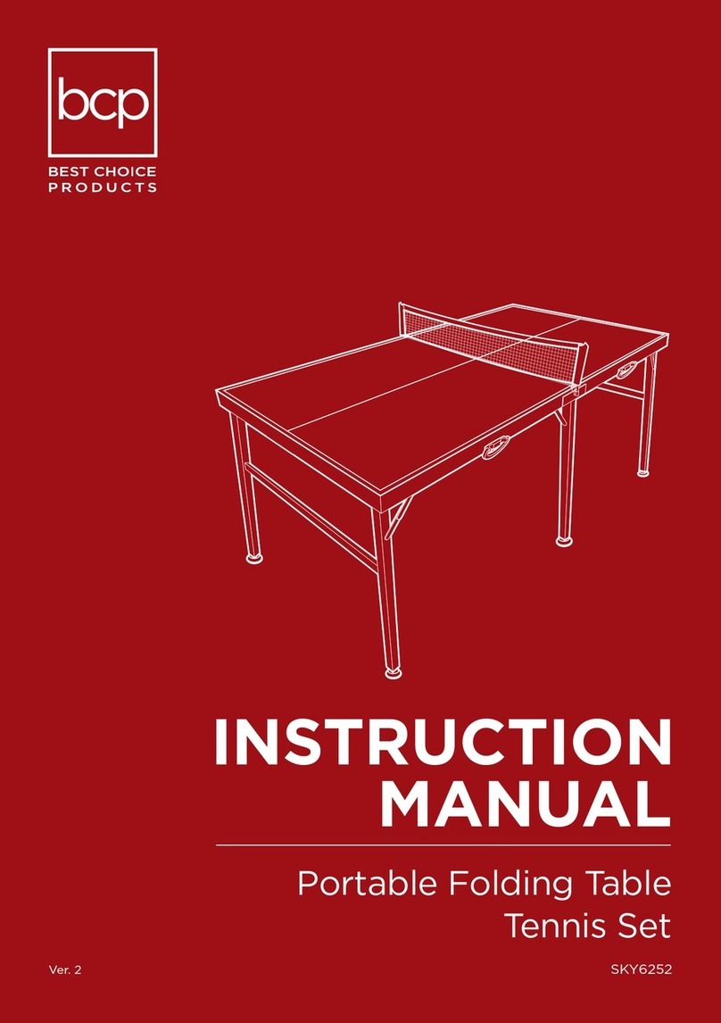 BCP SKY6252 instruction manual