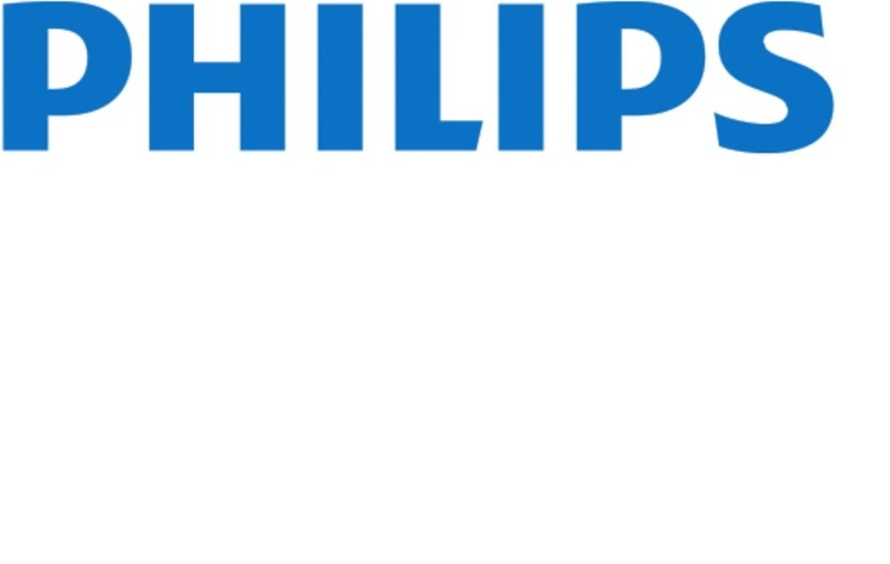 Philips 55PFS7189 user manual