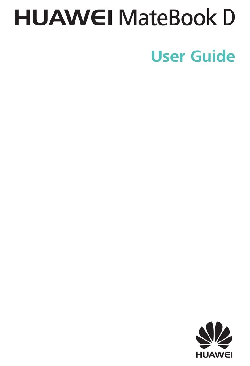 Huawei PL-W09 User manual Huawei PL-W09 User manual
