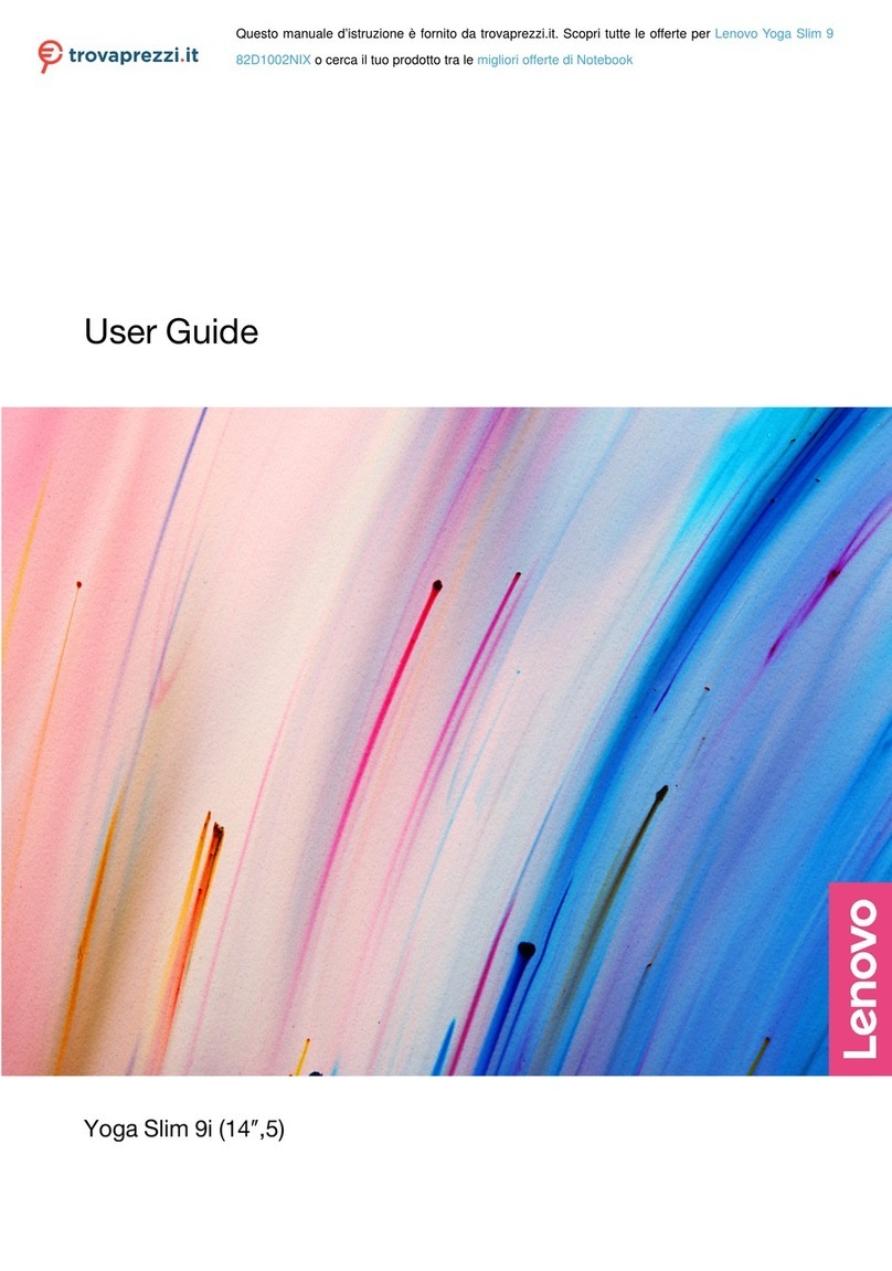 Lenovo 82D1002NIX user guide