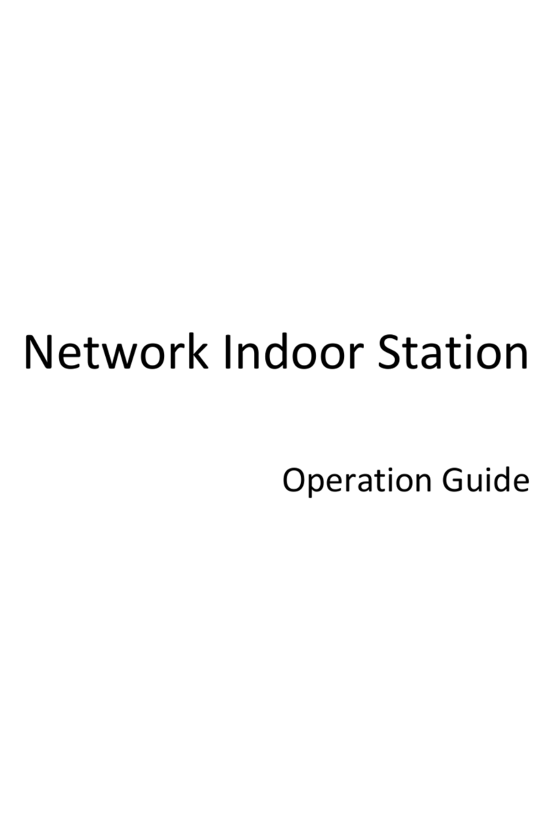 LTS LTH-D311GY-WIFI Operation guide